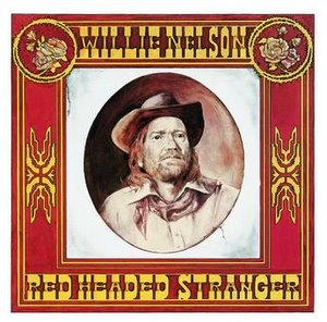Best Willie Nelson Albums